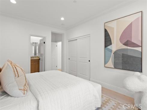 11 Hidden Pass , Newport Coast, CA