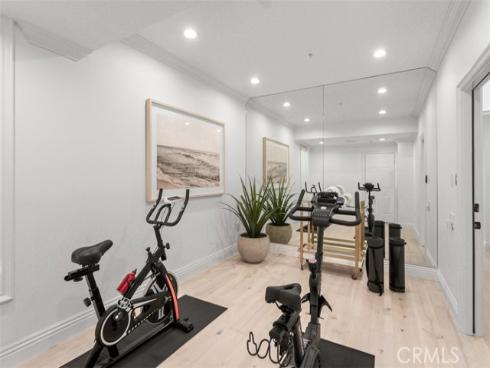 11  Hidden Pass  , Newport Coast, CA