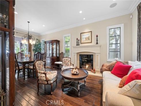 28  Surfspray Blf  , Newport Coast, CA