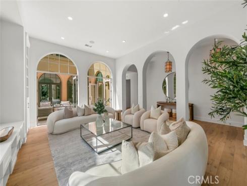 31  Seawatch  , Newport Coast, CA