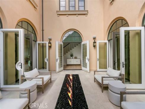 31  Seawatch  , Newport Coast, CA