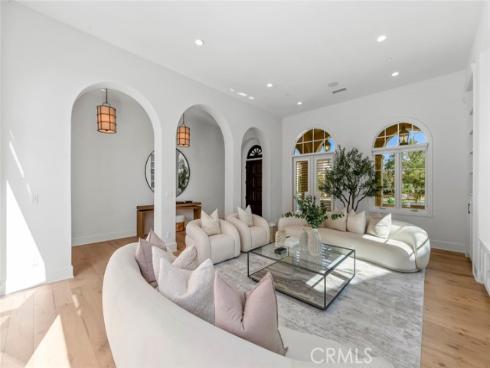 31  Seawatch  , Newport Coast, CA