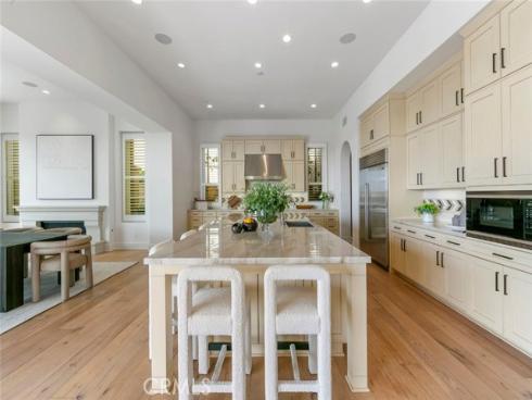 31  Seawatch  , Newport Coast, CA