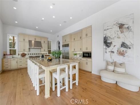 31  Seawatch  , Newport Coast, CA