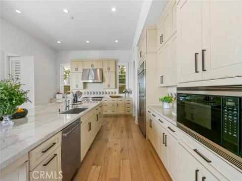 31  Seawatch  , Newport Coast, CA