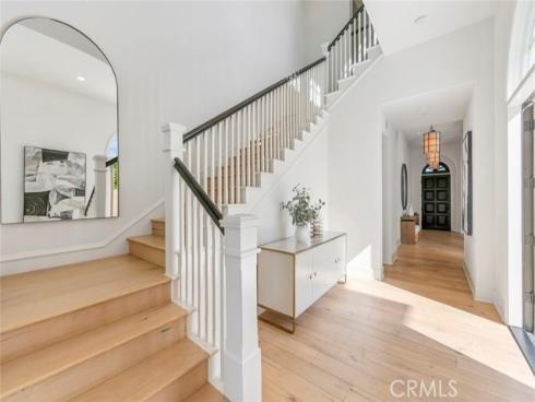 31  Seawatch  , Newport Coast, CA