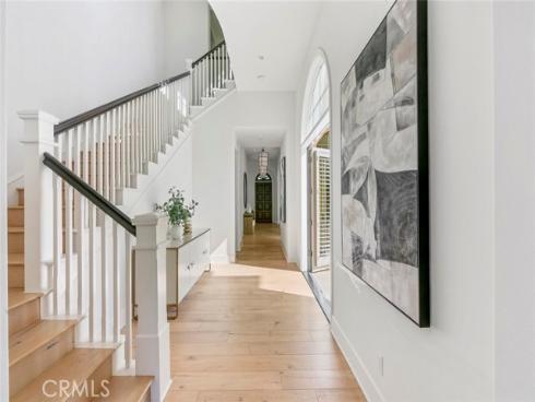 31  Seawatch  , Newport Coast, CA