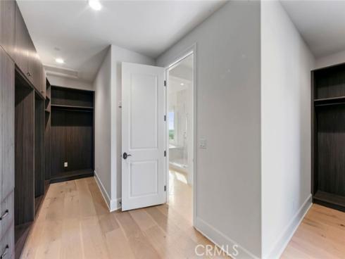 31  Seawatch  , Newport Coast, CA