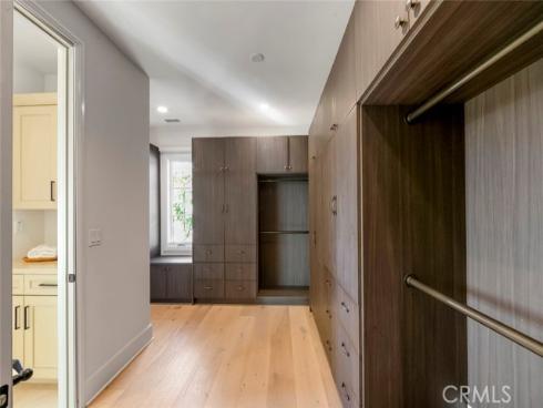 31  Seawatch  , Newport Coast, CA