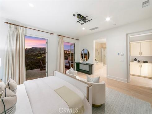 31  Seawatch  , Newport Coast, CA