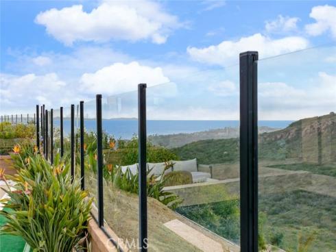 31  Seawatch  , Newport Coast, CA