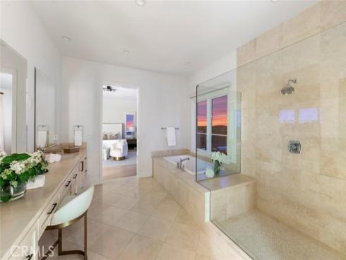 31  Seawatch  , Newport Coast, CA