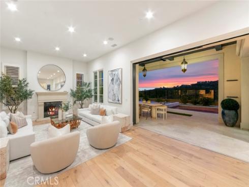 31  Seawatch  , Newport Coast, CA