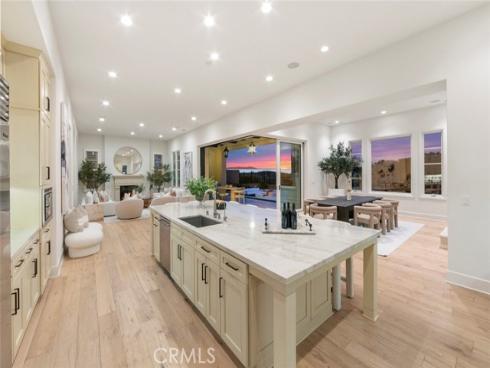 31  Seawatch  , Newport Coast, CA