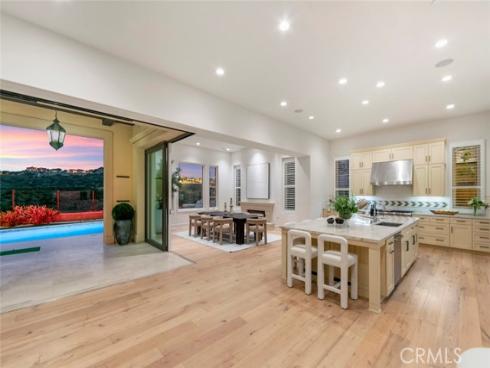 31  Seawatch  , Newport Coast, CA