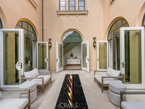 31  Seawatch  , Newport Coast, CA