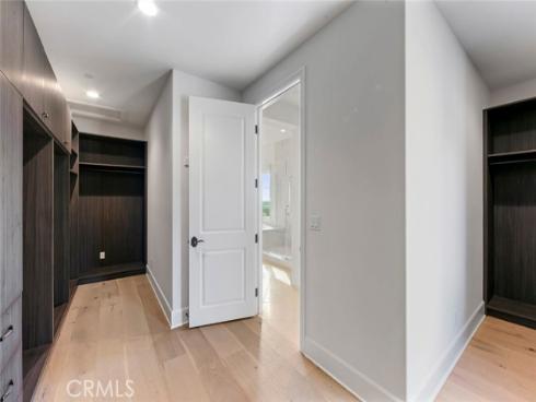 31  Seawatch  , Newport Coast, CA