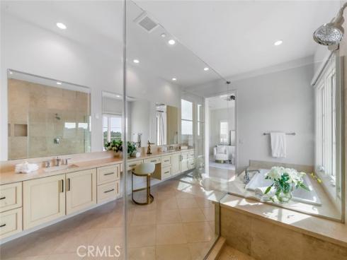 31  Seawatch  , Newport Coast, CA