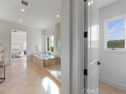 31  Seawatch  , Newport Coast, CA