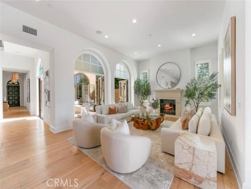 31  Seawatch  , Newport Coast, CA