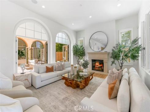 31  Seawatch  , Newport Coast, CA