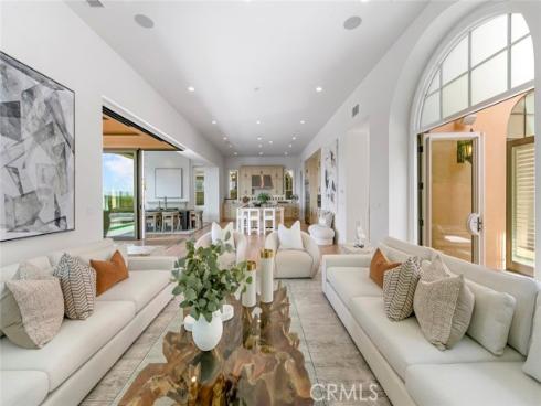 31  Seawatch  , Newport Coast, CA