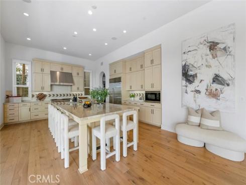 31  Seawatch  , Newport Coast, CA