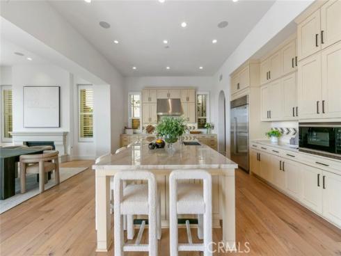 31  Seawatch  , Newport Coast, CA