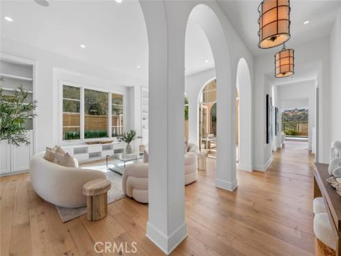 31  Seawatch  , Newport Coast, CA