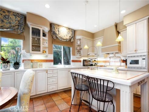 28 Sunset Cv , Newport Coast, CA