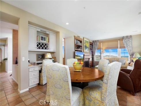 28 Sunset Cv , Newport Coast, CA