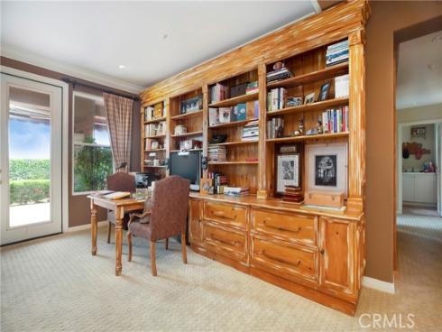 28 Sunset Cv , Newport Coast, CA