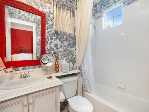 28 Sunset Cv , Newport Coast, CA