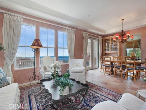 28 Sunset Cv , Newport Coast, CA