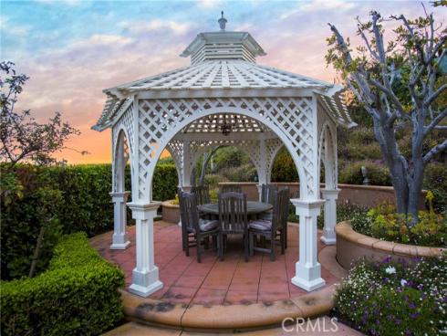 28 Sunset Cv , Newport Coast, CA