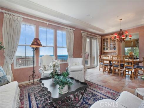 28 Sunset Cv , Newport Coast, CA