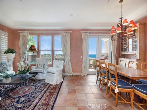 28 Sunset Cv , Newport Coast, CA