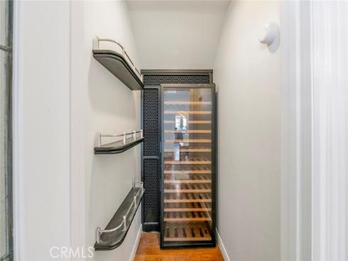 23 Lemans , Newport Coast, CA