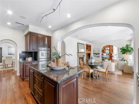 23 Lemans , Newport Coast, CA