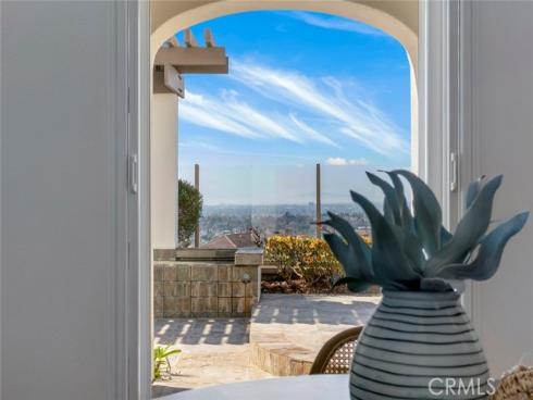 23 Lemans , Newport Coast, CA