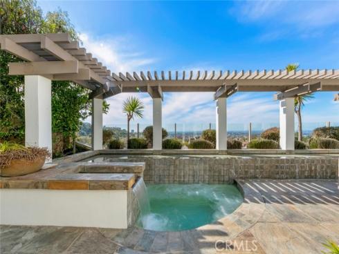 23 Lemans , Newport Coast, CA