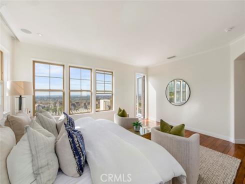 23 Lemans , Newport Coast, CA