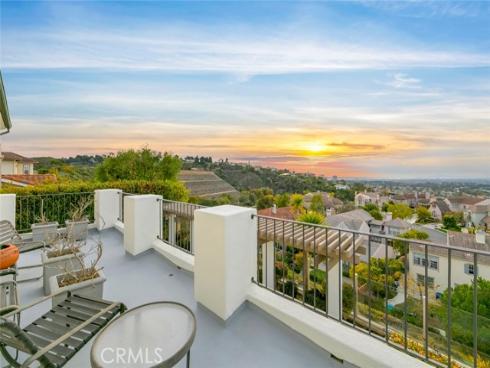 23 Lemans , Newport Coast, CA