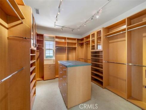 23 Lemans , Newport Coast, CA