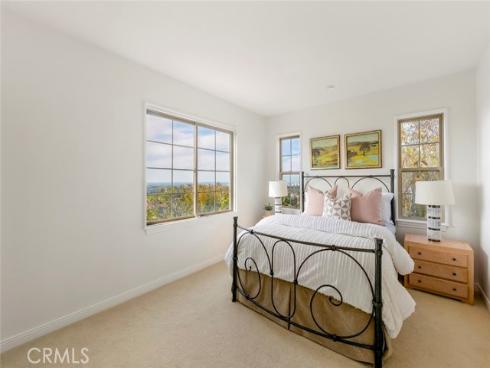 23 Lemans , Newport Coast, CA