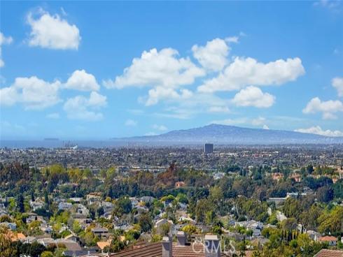 23 Lemans , Newport Coast, CA