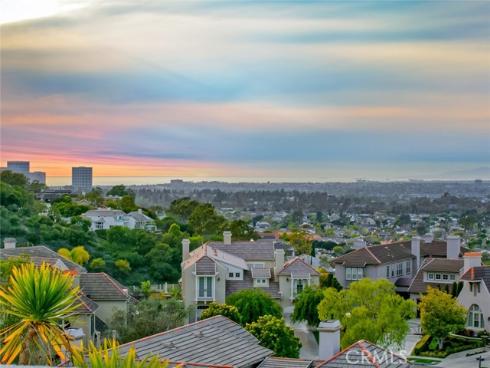 23 Lemans , Newport Coast, CA