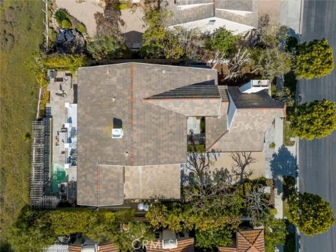 23 Lemans , Newport Coast, CA