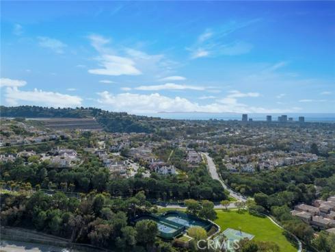 23 Lemans , Newport Coast, CA