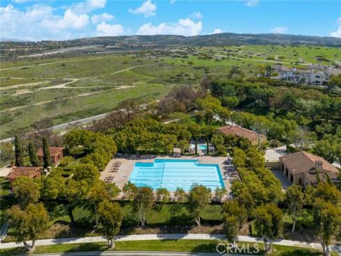 23 Lemans , Newport Coast, CA